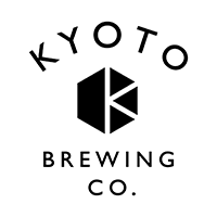 神戸元町 ontap クラフトビール 京都醸造